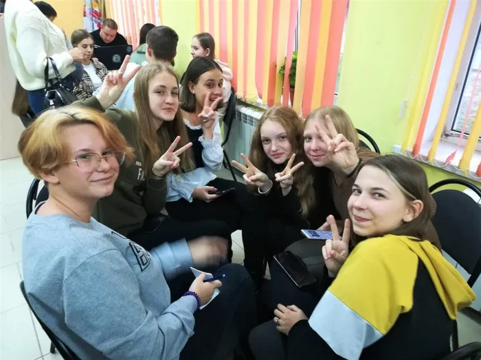 IMG-20211218-WA0012