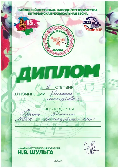 Диплом Т.Гудина.jpg