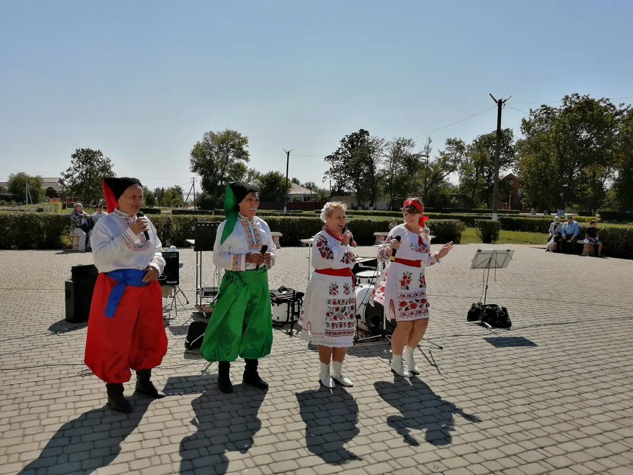 IMG_20190908_114342
