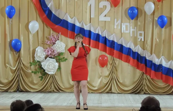 Рисунок8