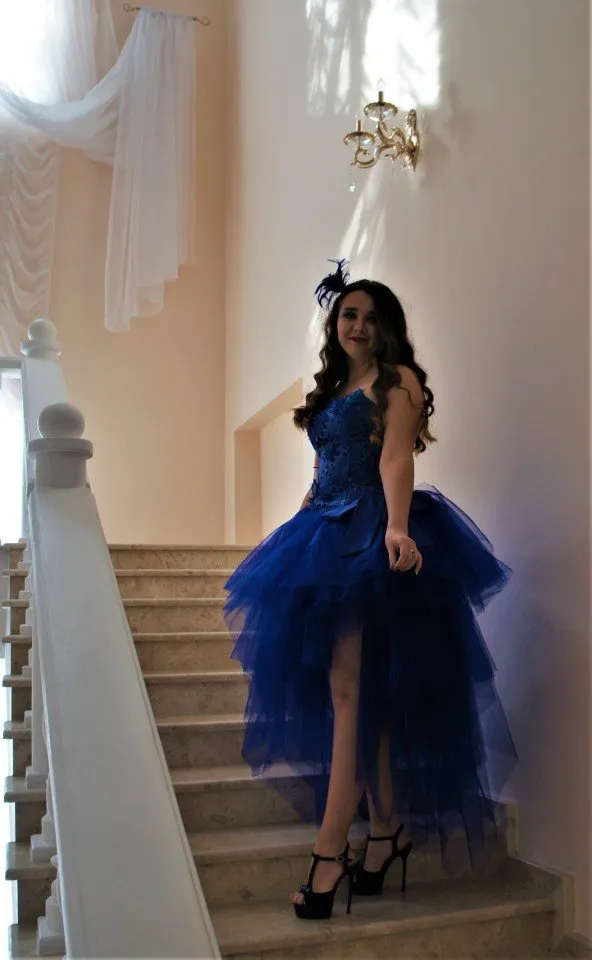 DSC01638