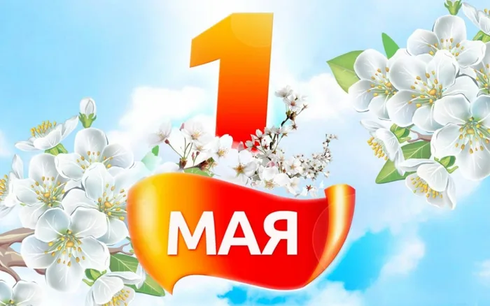 1_maya_2022