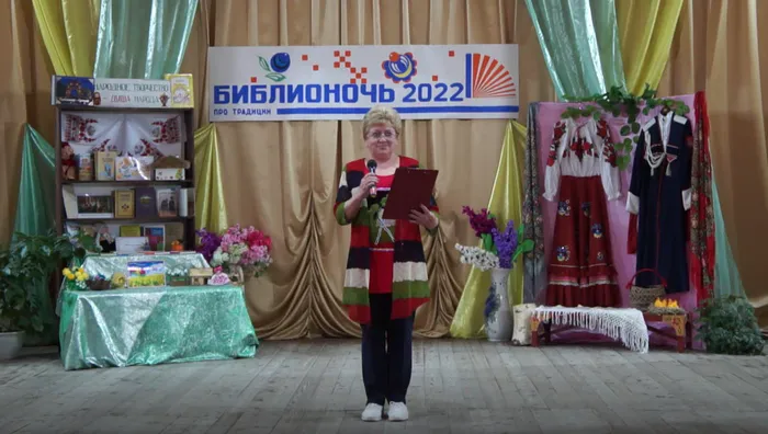 2022-05-29_11-25-37.png