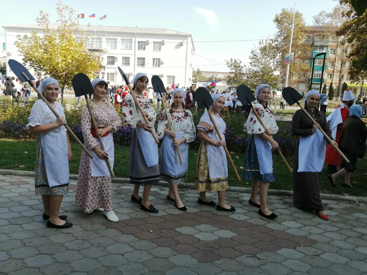 IMG_20191005_104402