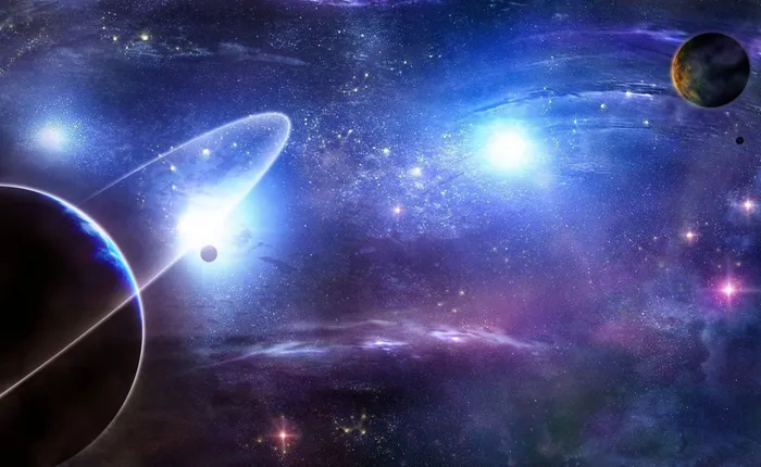 11-116479_stars-desktop-images-full-hd-earth-wallpaper-space
