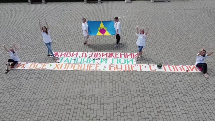 рннее