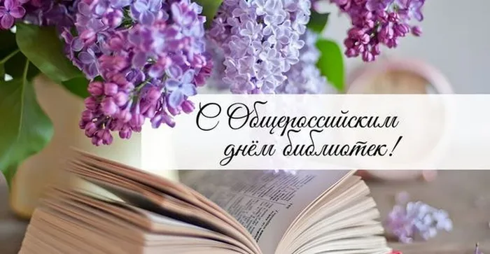 q9xu2fgqsyg8dm6dkocanxi2zsk83ofp