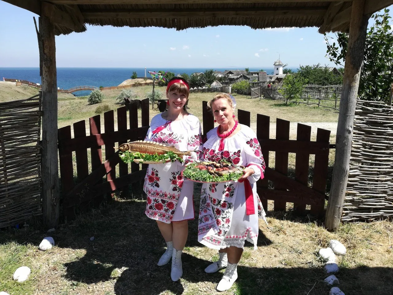 IMG_20190720_111643