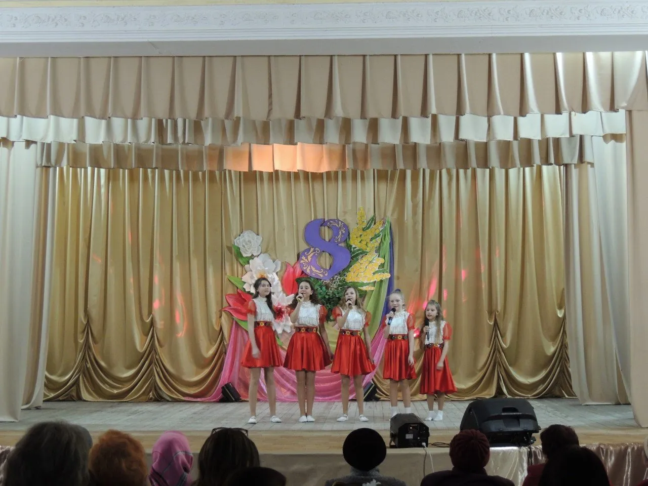 DSCN0705
