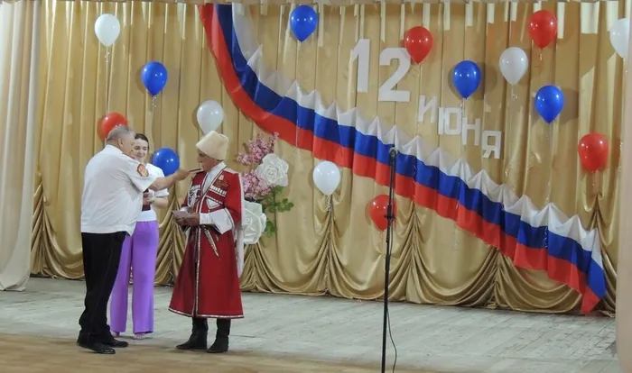 Рисунок3