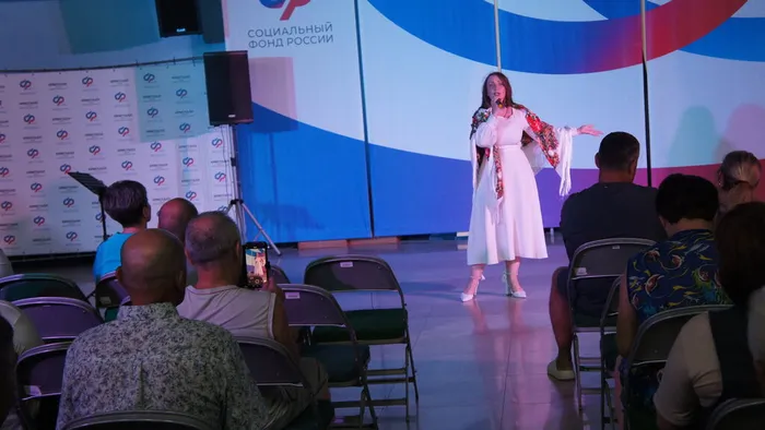 DSC09340