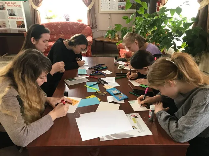 photo_2023-03-10_12-33-15