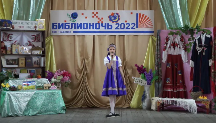 2022-05-29_11-27-39.png