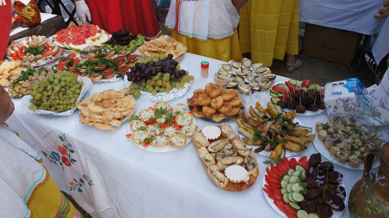DSC00831