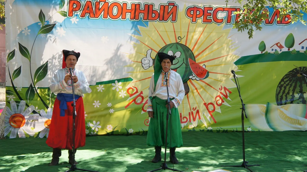 DSC00602