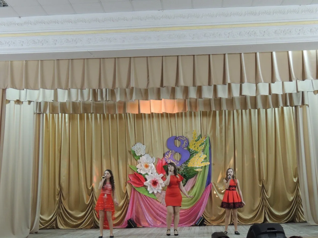 DSCN0807
