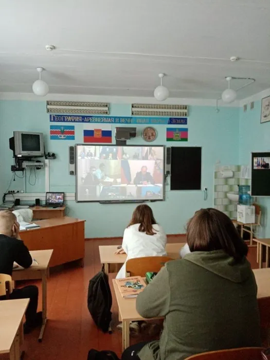WhatsApp Image 2022-04-21 at 12.31.34 (1) — копия