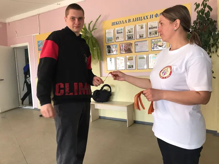 WhatsApp Image 2022-04-26 at 15.48.25