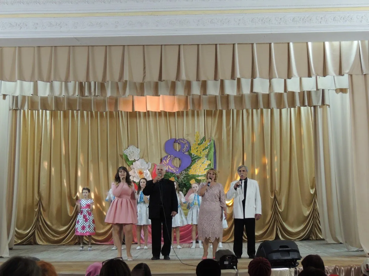 DSCN0871