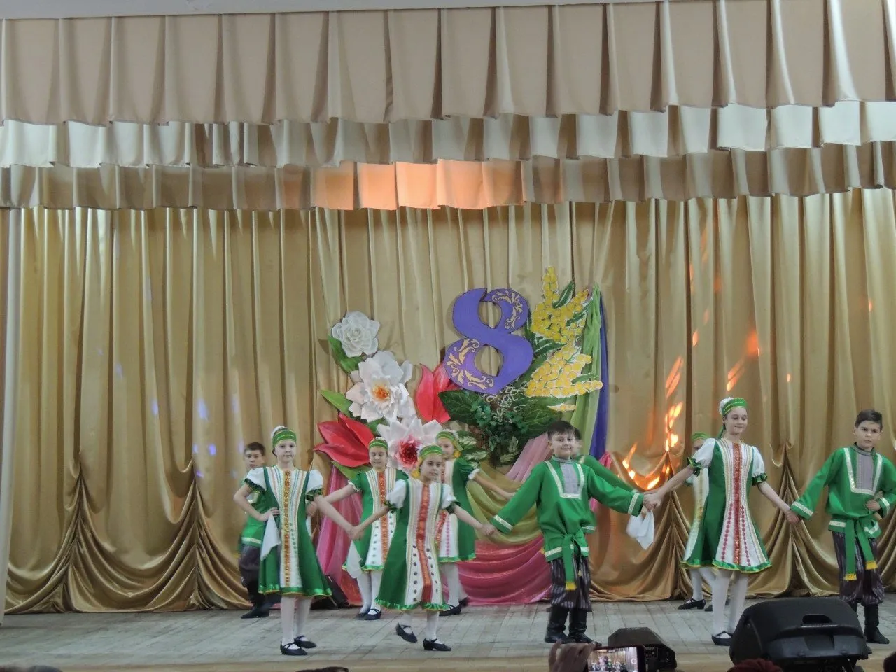DSCN0691