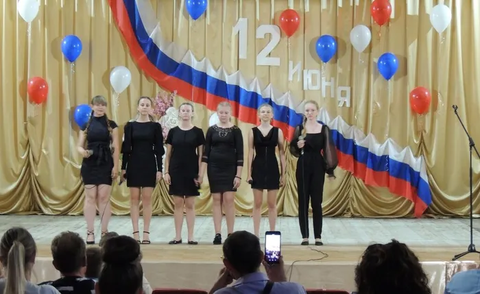 Рисунок6