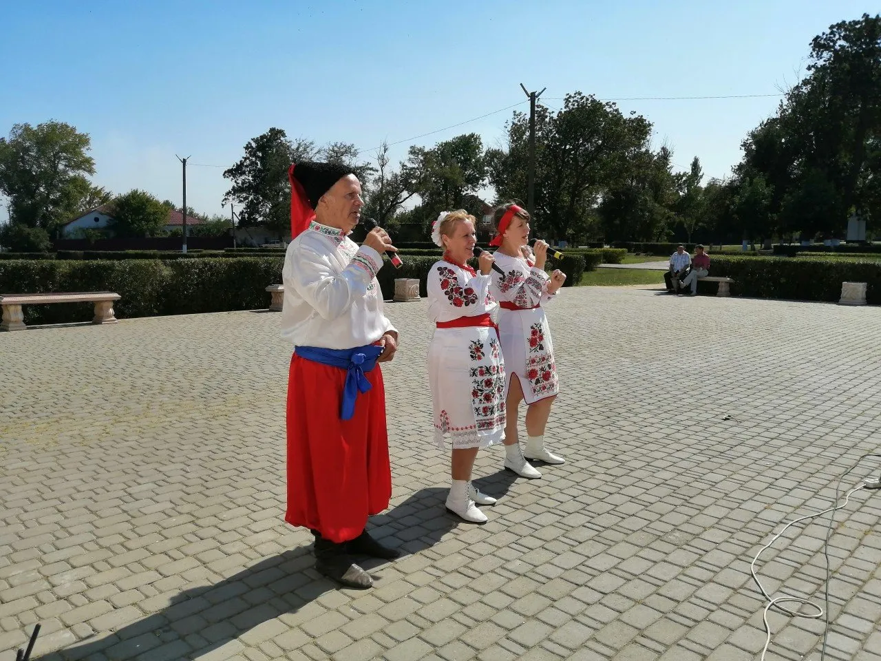 IMG_20190908_142858