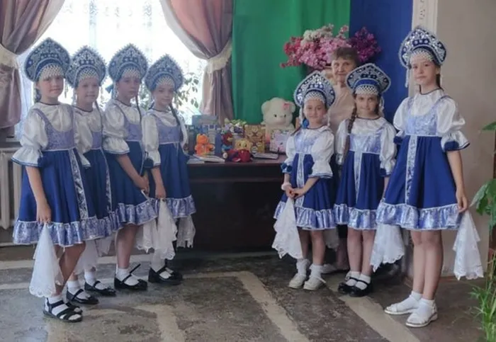 Рисунок6