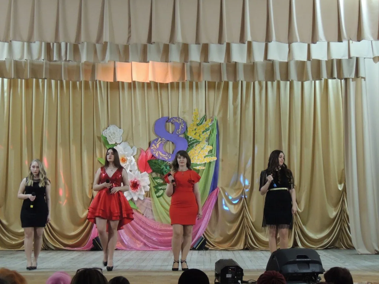 DSCN0744