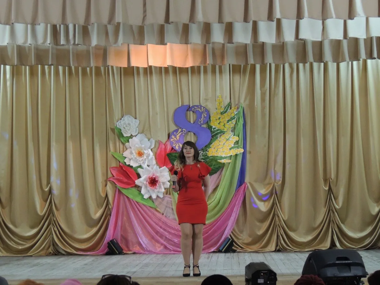 DSCN0738