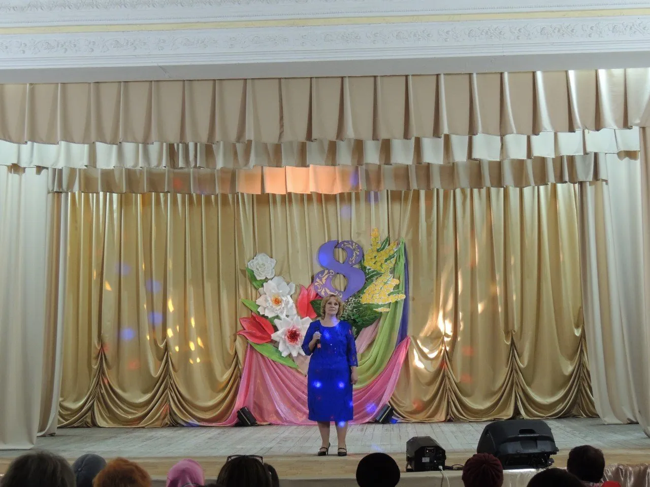 DSCN0732