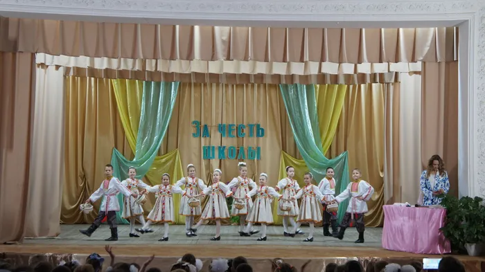 DSC04695.JPG