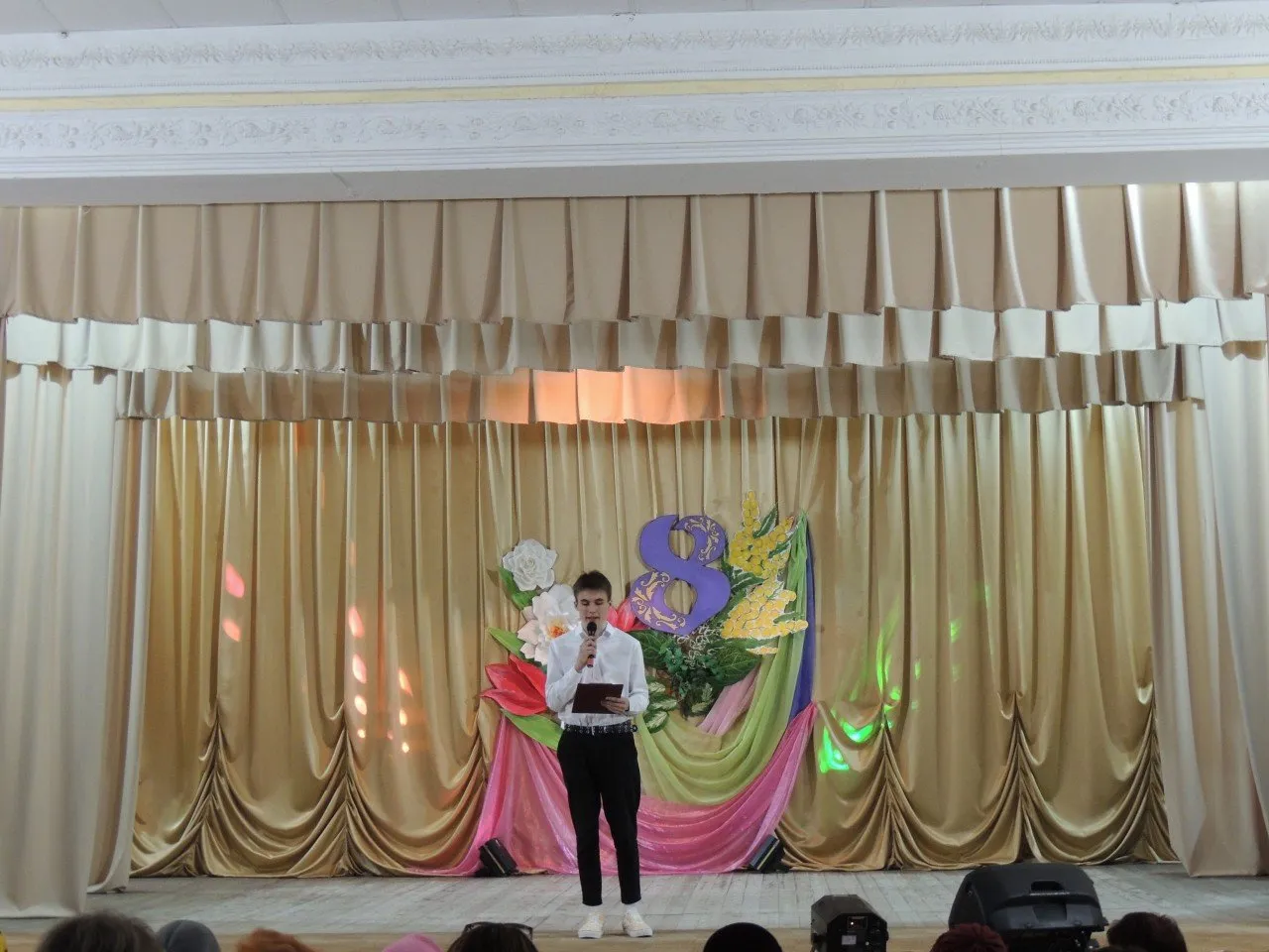 DSCN0708