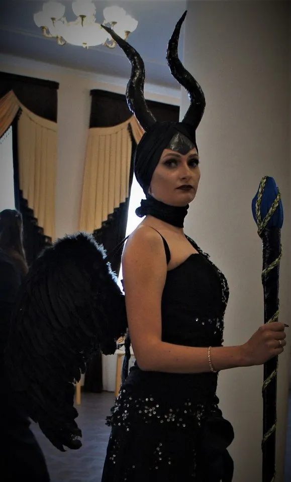 DSC01633