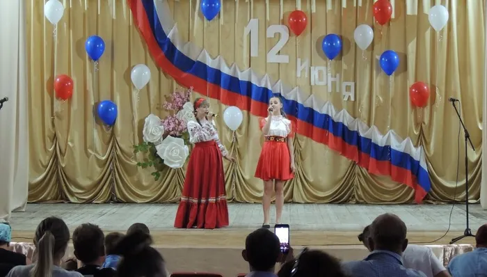 Рисунок4