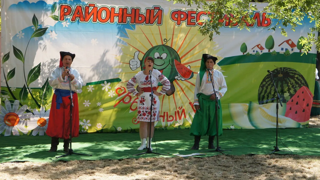 DSC00609
