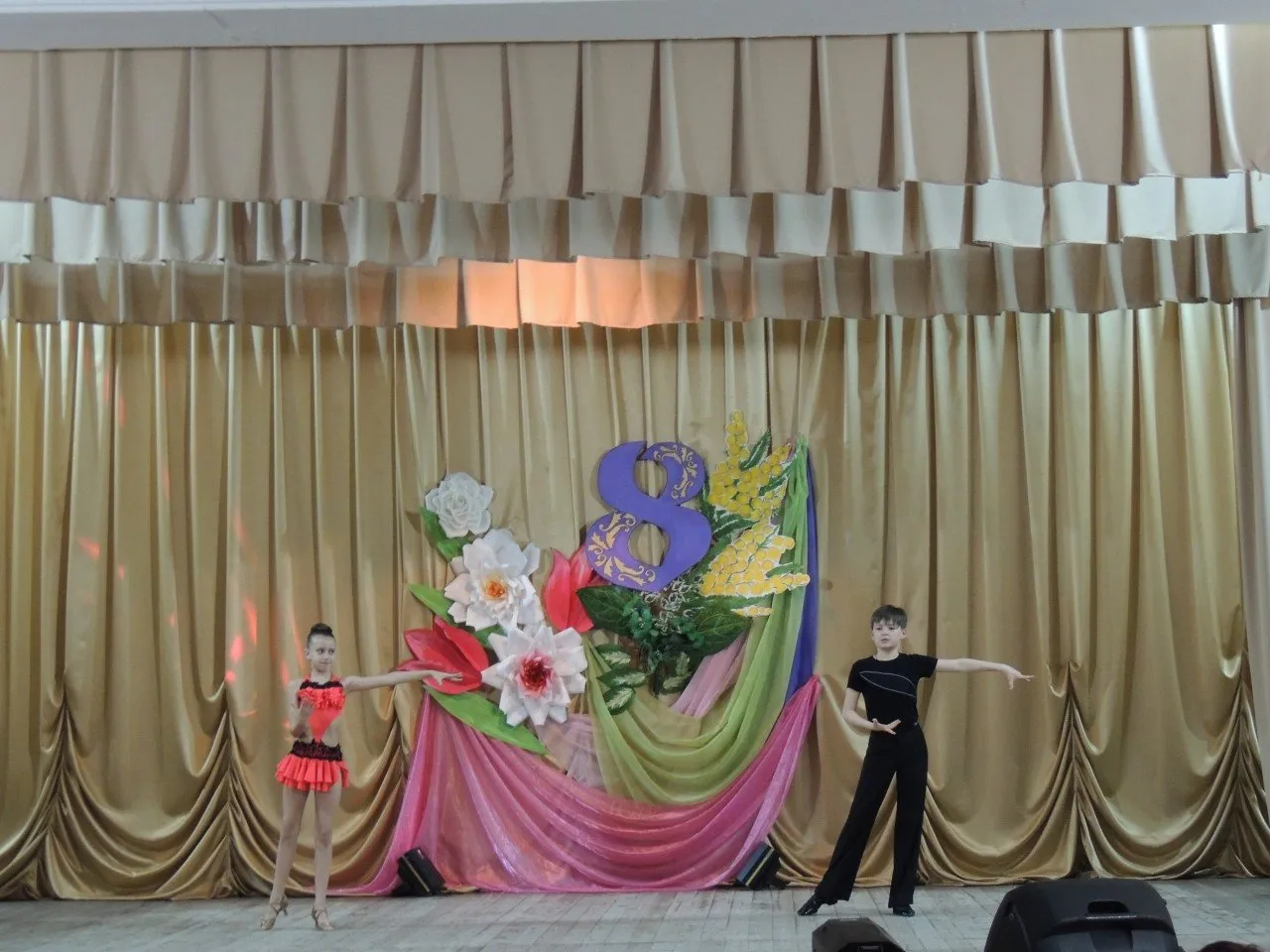 DSCN0752