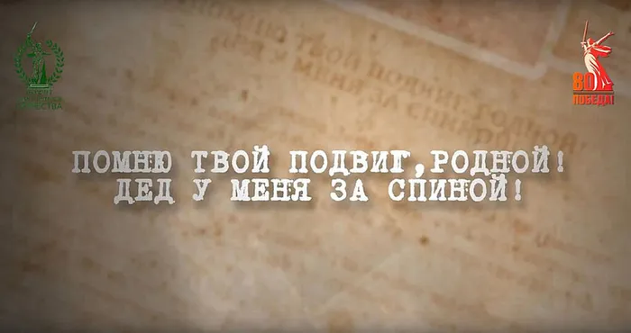 1l176hngm6v7nhwp1jb0fczxqpb2ufx5