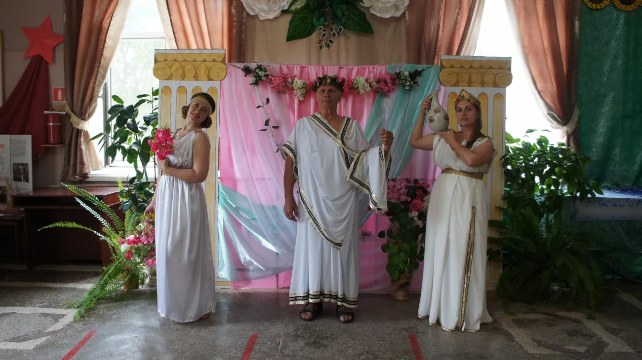 DSC01362