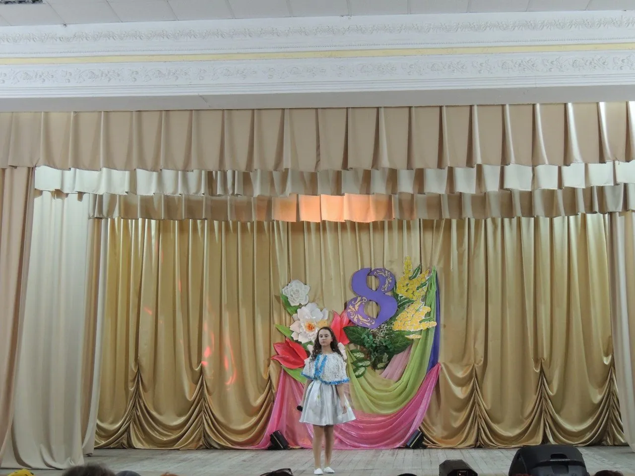DSCN0846