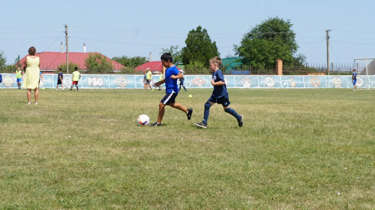 DSC01860
