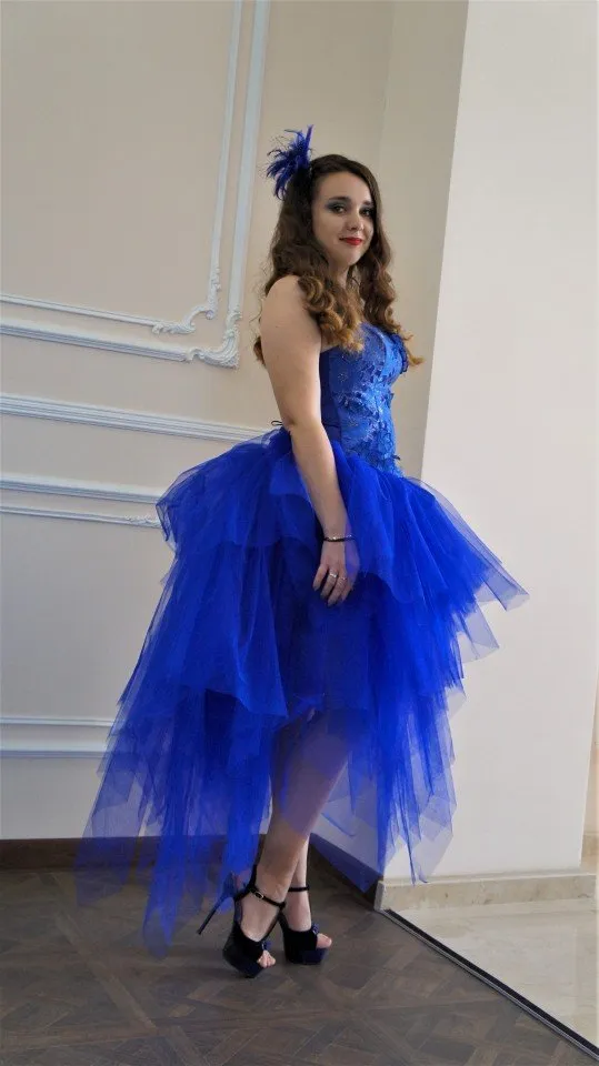 DSC01668