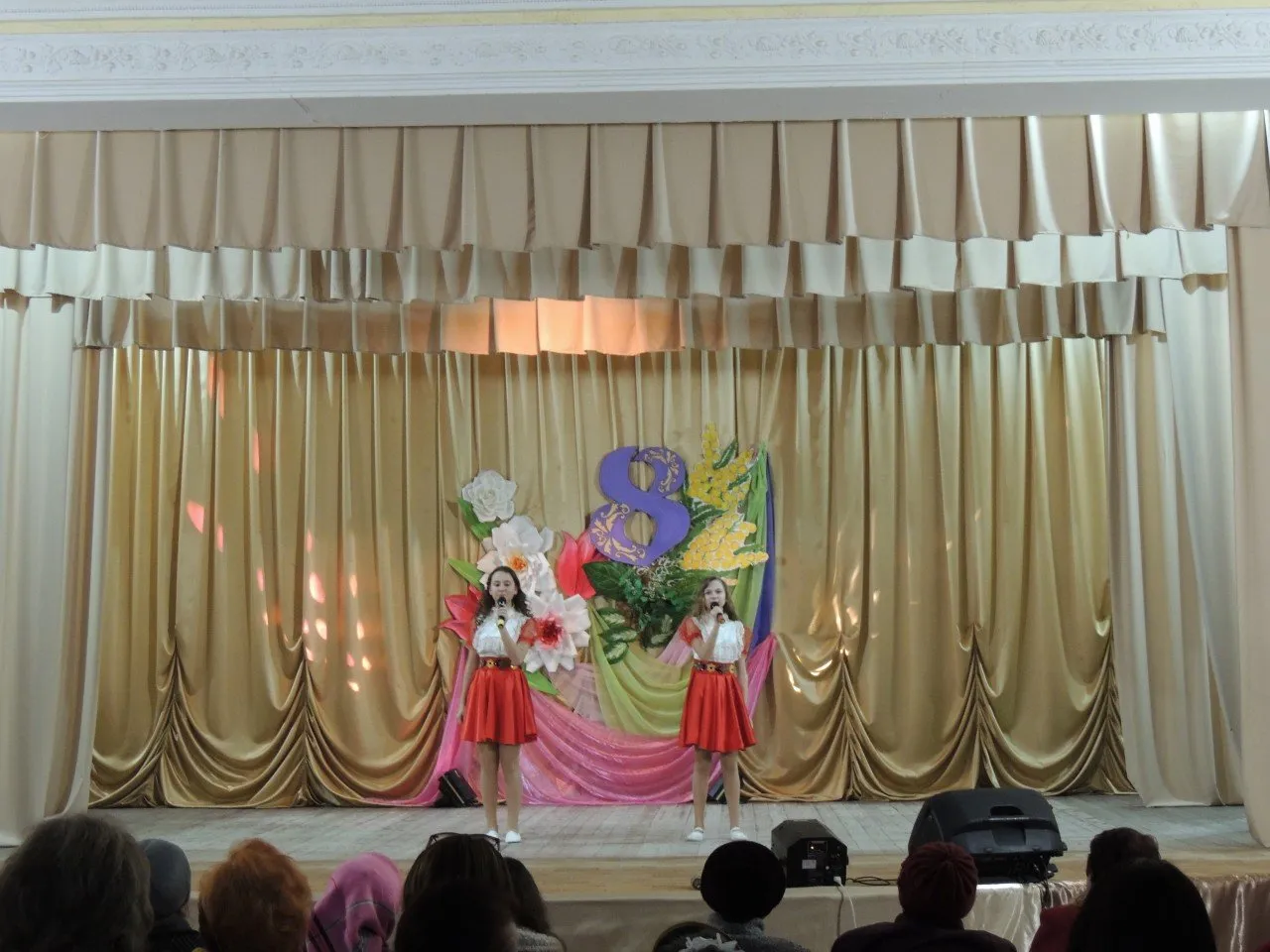 DSCN0698