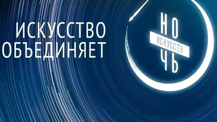 к