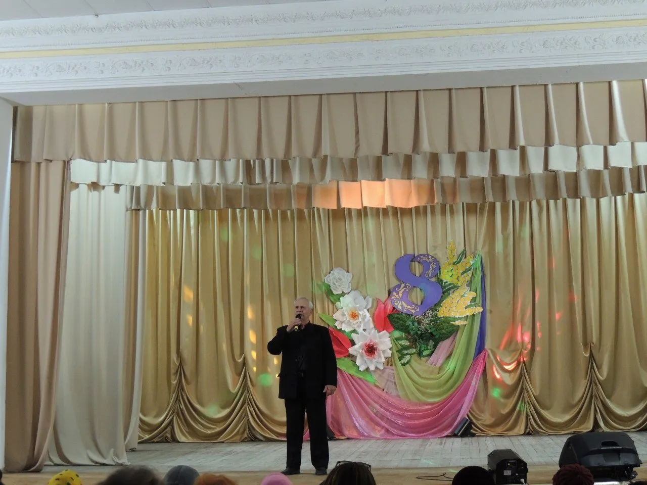 DSCN0817