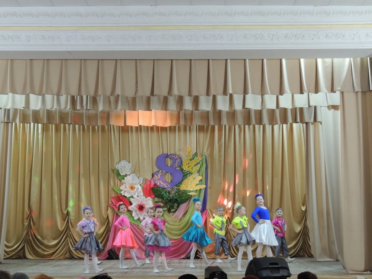 DSCN0726