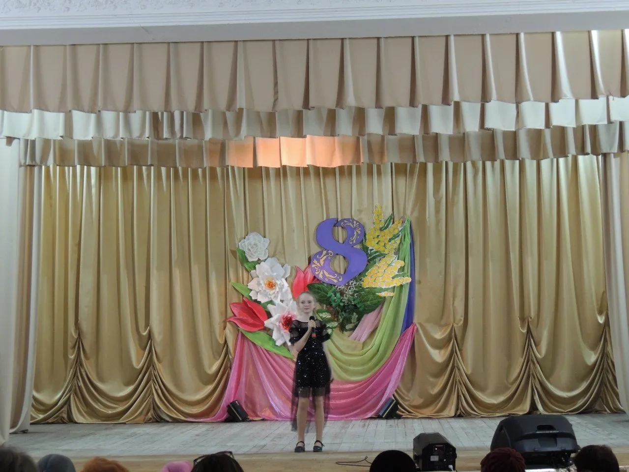 DSCN0780
