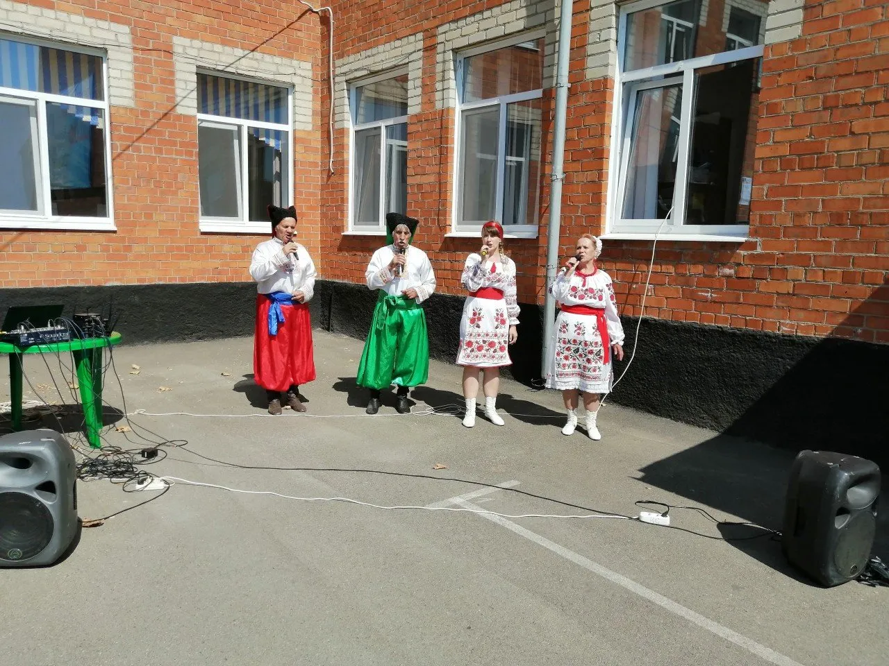 IMG_20190908_130140