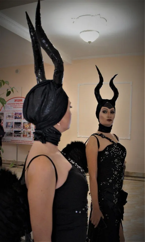 DSC01726