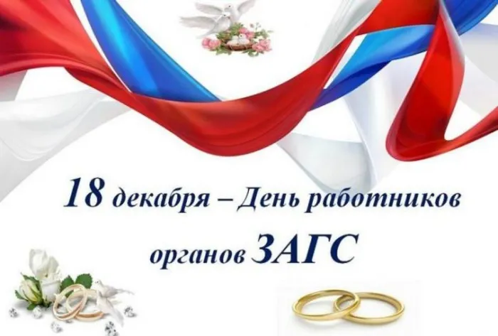 f7c1aa932670a769370cd615a5225511-696x470-1-e1639737883976