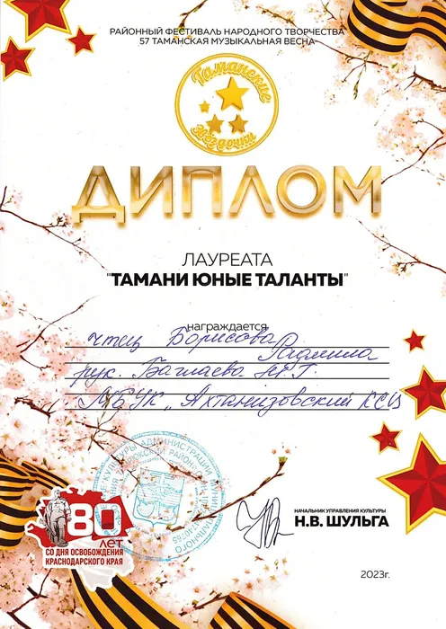 Диплом 2